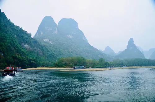 先进智能制造高效